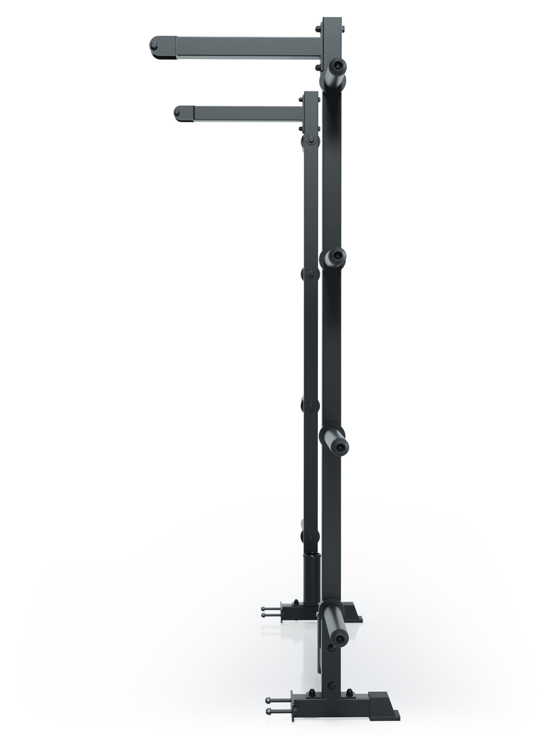 R5 Sixleg Extension | Mehr Stabilität | Mehr Möglichkeiten 6/7