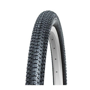 Opona rowerowa 26 x 2.0 SAHOO 1/1