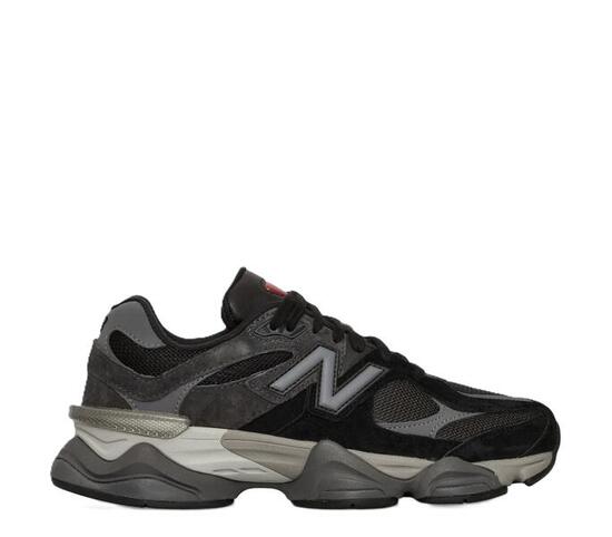 New Balance 9060 Black Castlerock