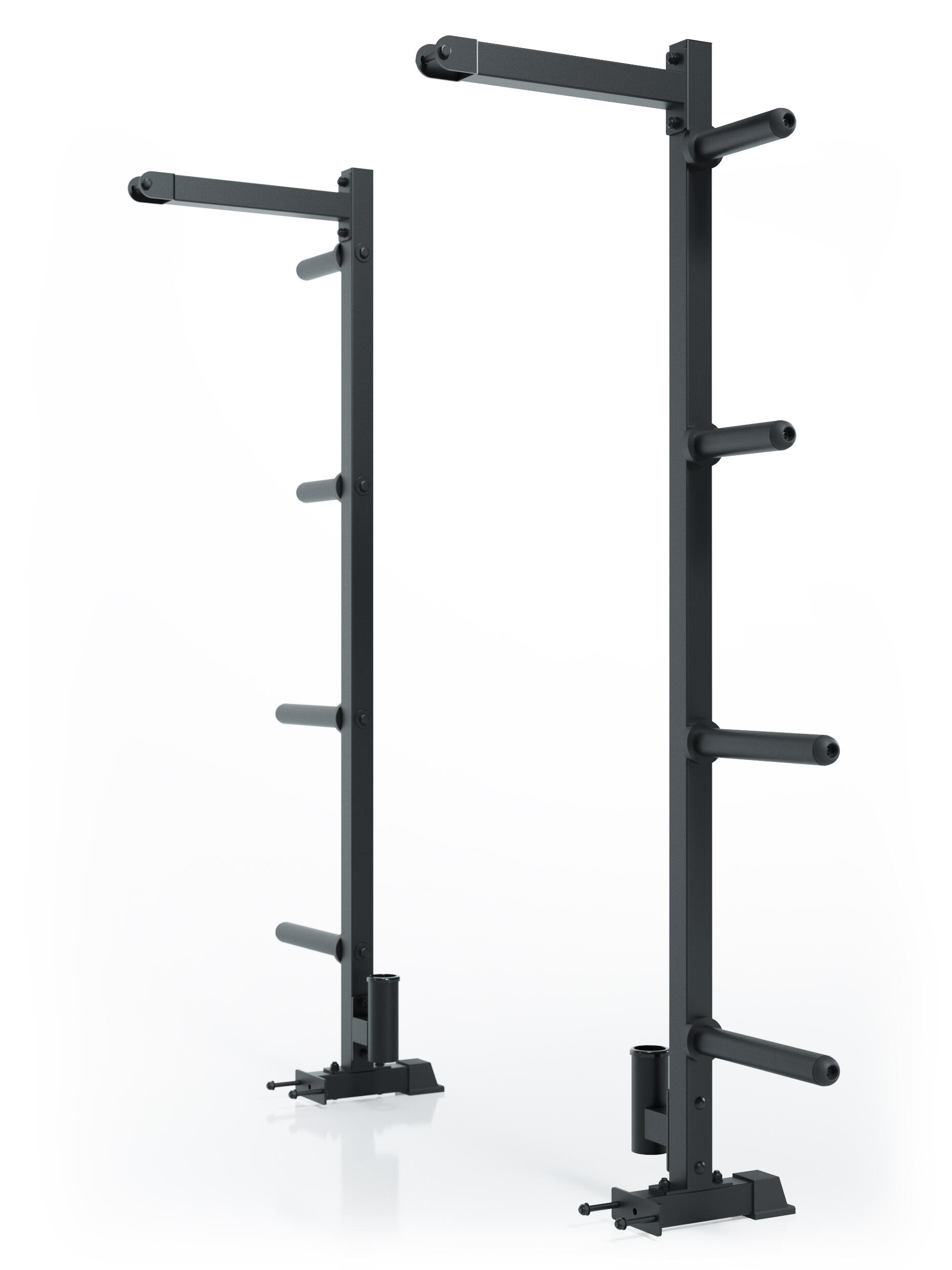 R5 Sixleg Extension | Mehr Stabilität | Mehr Möglichkeiten 5/7