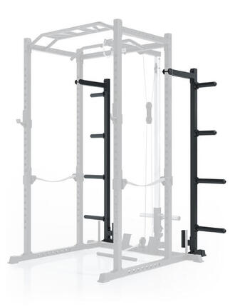 R5 Sixleg Extension | Mehr Stabilität | Mehr Möglichkeiten