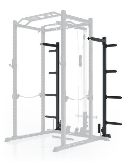 R5 Sixleg Extension | Mehr Stabilität | Mehr Möglichkeiten