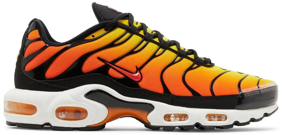 NIKE Nike Air Max Plus - Sunset 2024