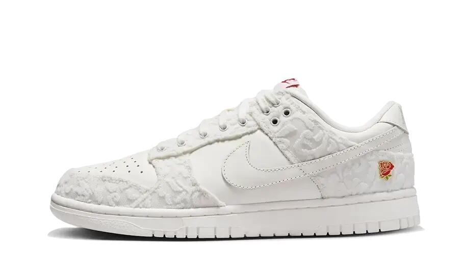 NIKE picture