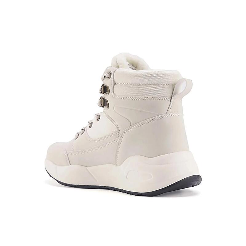 Buty miejskie damskie LUMBERJACK DANIELA