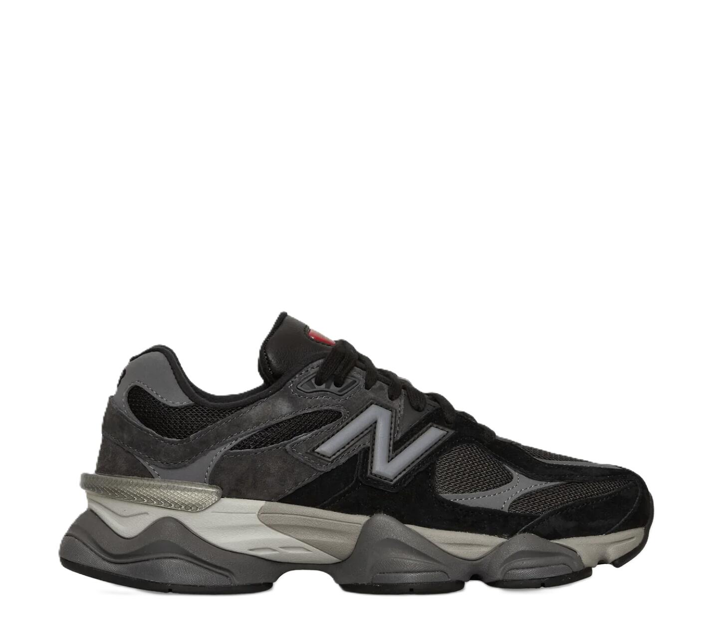 NEW BALANCE picture