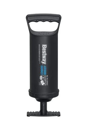 Pompe à air Bestway 36 cm