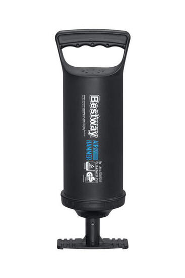 Pompe à air Bestway 36 cm