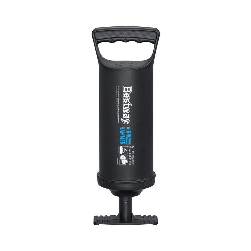 Vakuová pumpa Bestway 36 cm