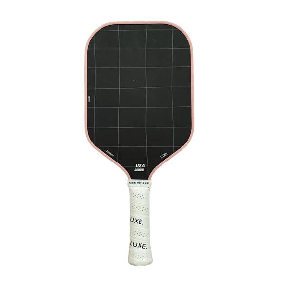 LUXE Luxe Premier Control 16 Pickleball Paddle