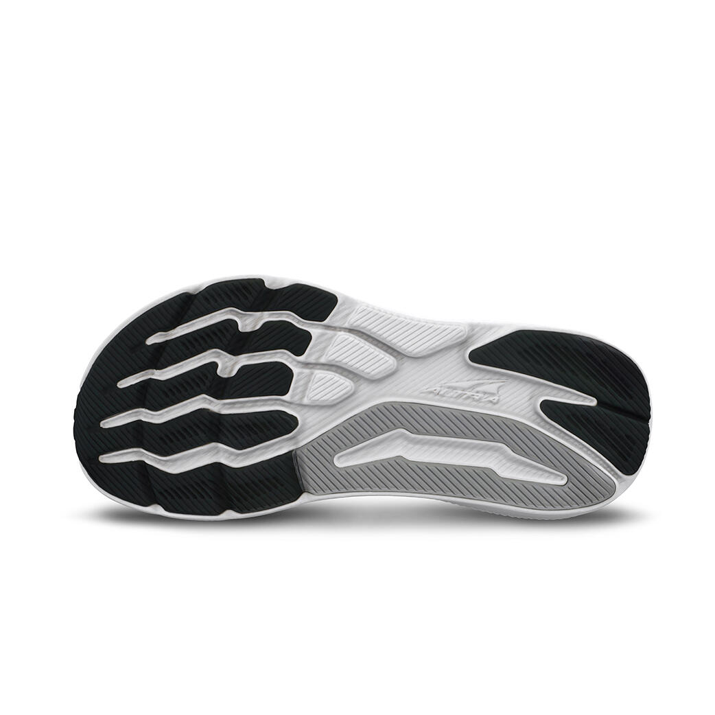 Sportschoenen Hardlopen op de weg DAMES Experience Form Vrouw ZWART 2/6