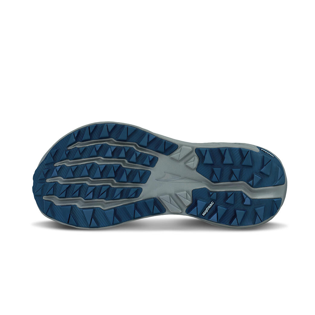 Sportschoenen Hardlopen op de weg DAMES Experience Wild Vrouw ZWART 2/6