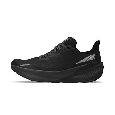 Zapatillas Para Running Altra W Altrafwd Experience Mujer