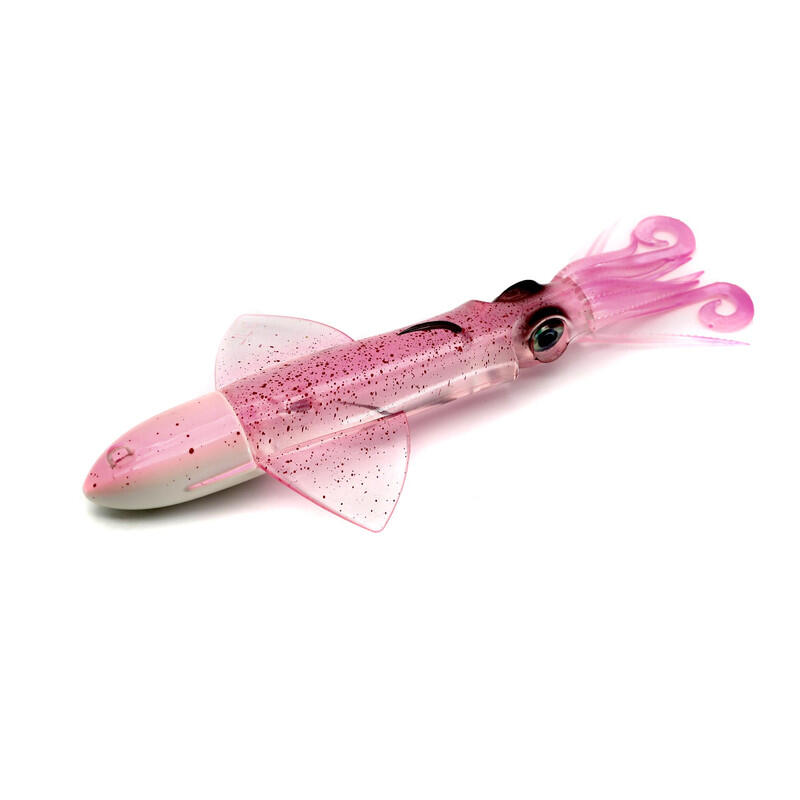 rosa chicle