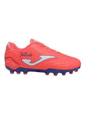 Scarpe da calcetto Joma modello TOJS2502AG per unisex ragazzi