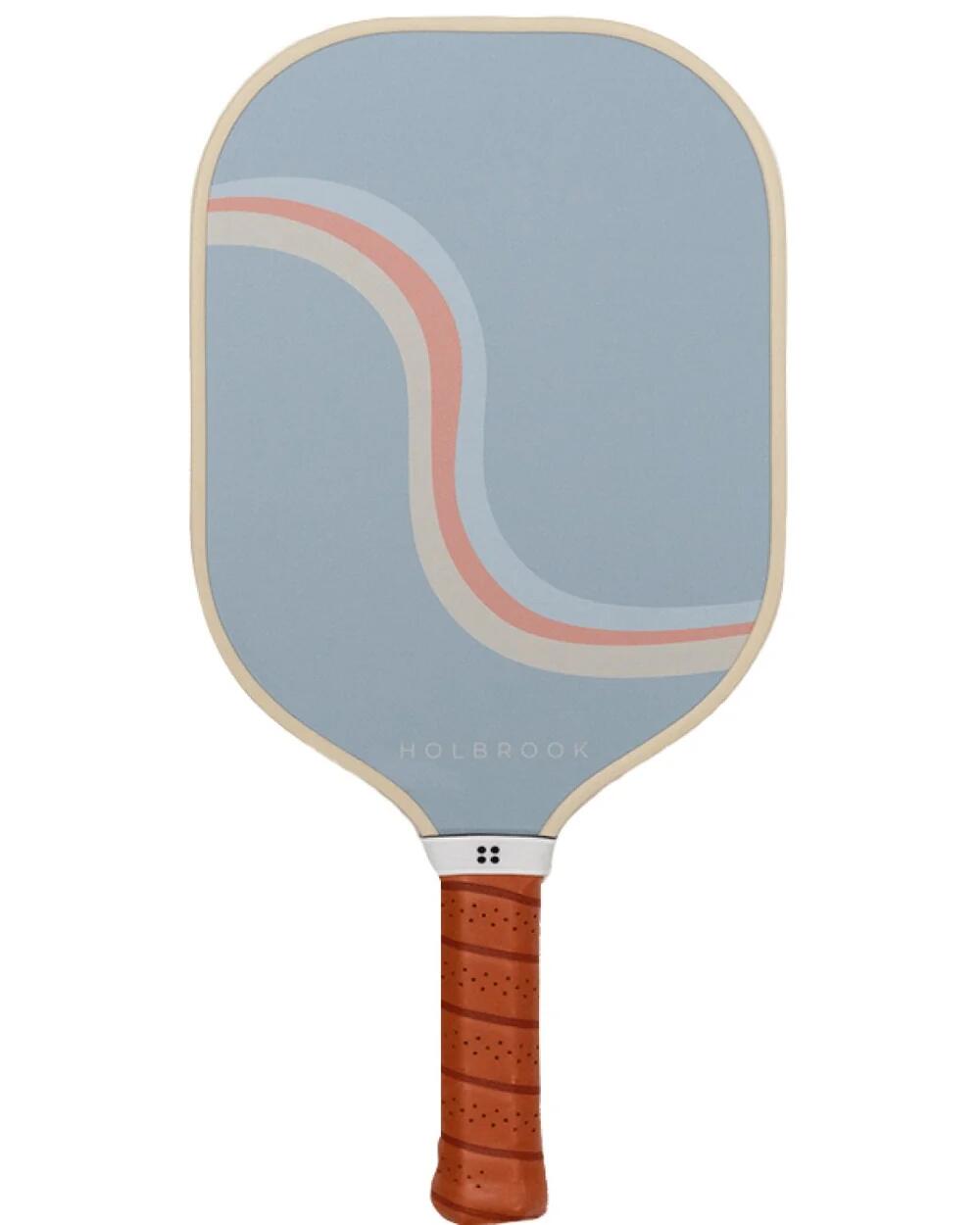 HOLBROOK Holbrook Performance Rewind Pickleball Paddle