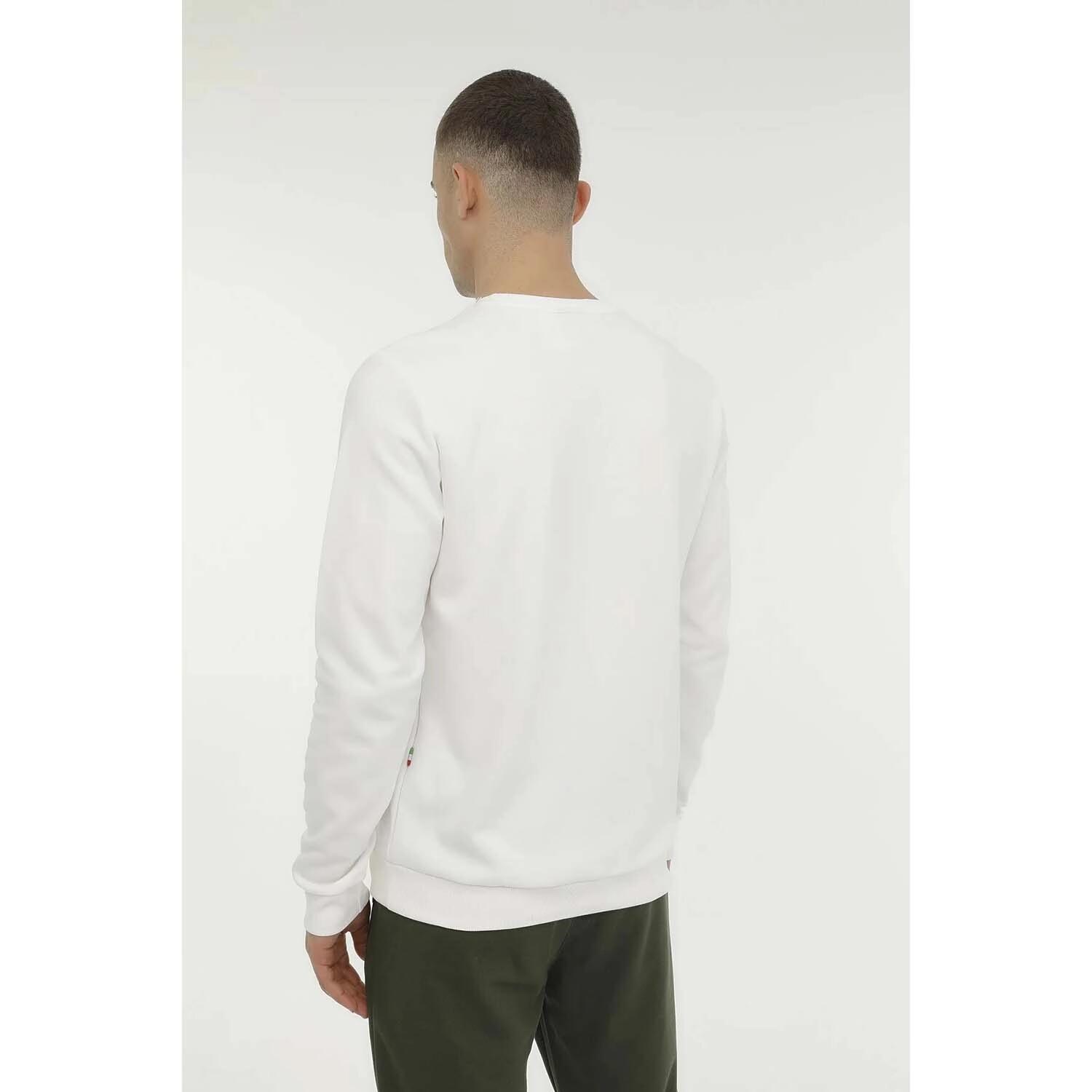 Bluza męska LUMBERJACK ROBERT 2/4
