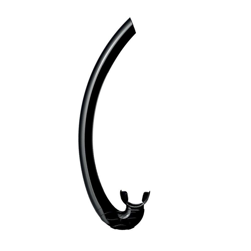 C4 CARBON picture