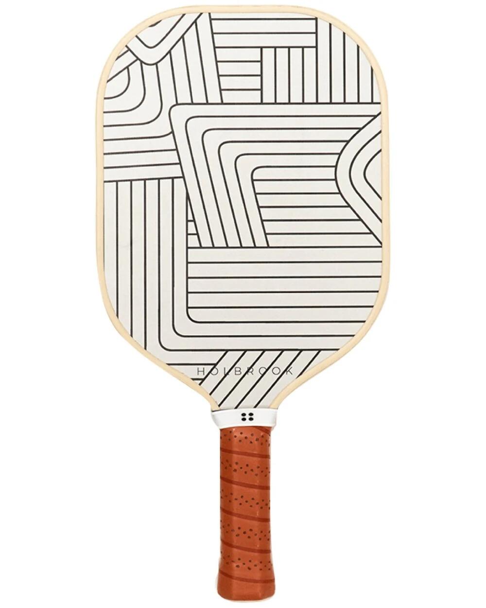 HOLBROOK Holbrook Performance SoHo Pickleball Paddle