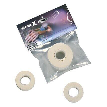 Plaster wspinaczkowy Beal Strap X 2,5 cm x 5 m
