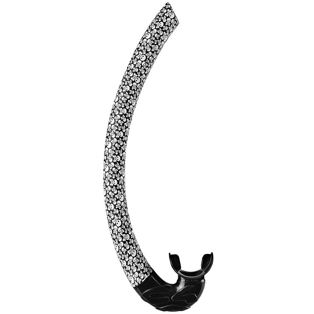 C4 CARBON picture