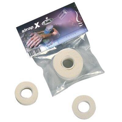 Plaster wspinaczkowy Beal  Strap X 1,25 cm x 5 m