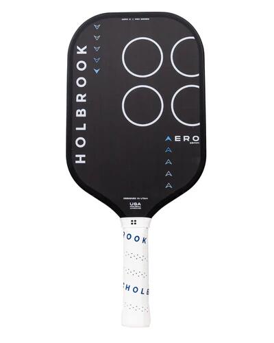HOLBROOK Holbrook Pro - Aero X 16 Pickleball Paddle