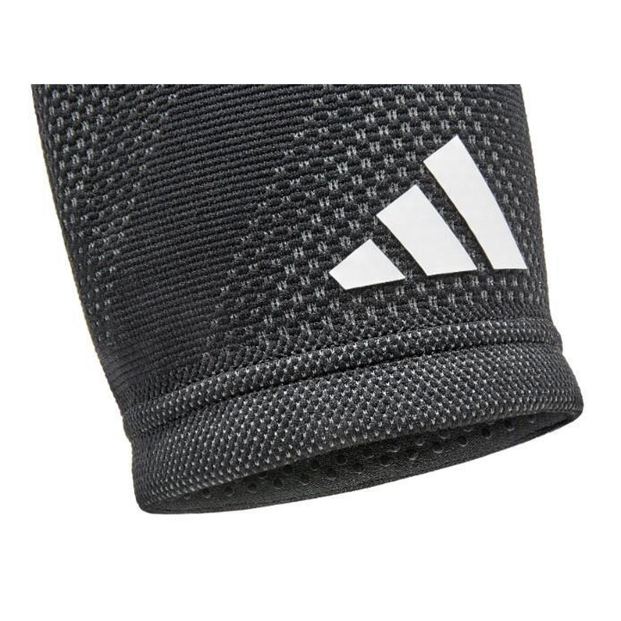 Suport pentru genunchi Adidas Aeroready