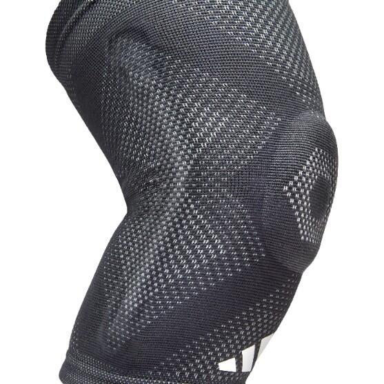 Joelheira fitness adulto Aeroready 5/5