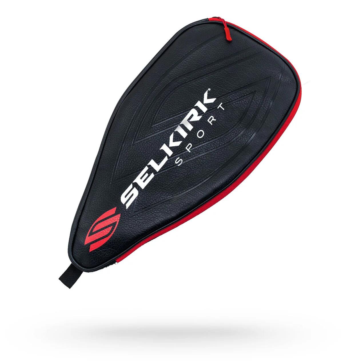 Selkirk Sport Premium Protective Pickleball Paddle Case 1/1