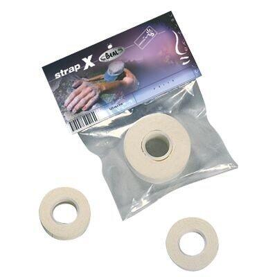 Plaster wspinaczkowy Beal  Strap  2,5cm x 10 m
