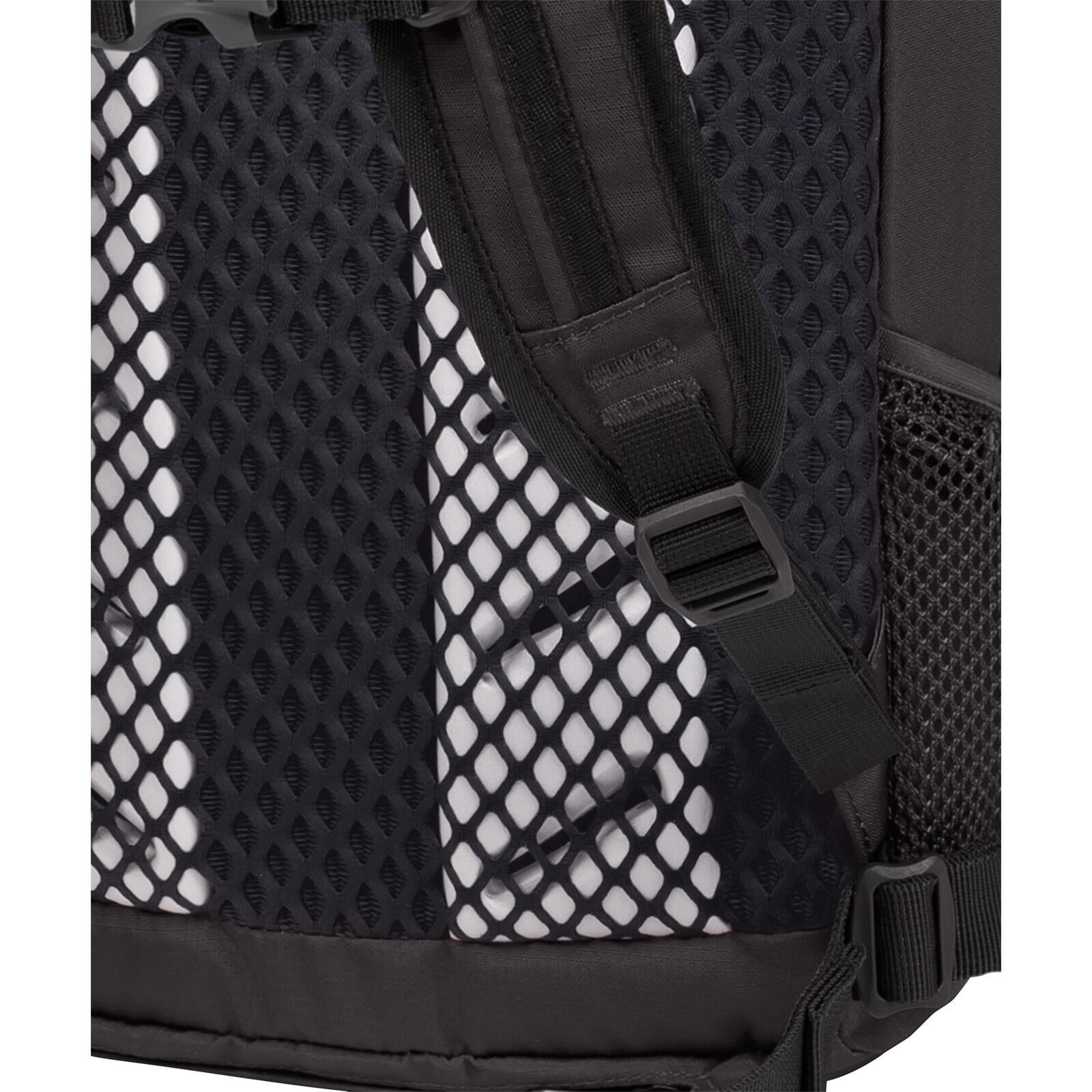 Velocity 12 Rugzak City Pack phantom 4/7