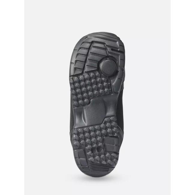 Botas de snowboard K2 ROSKO 5/6