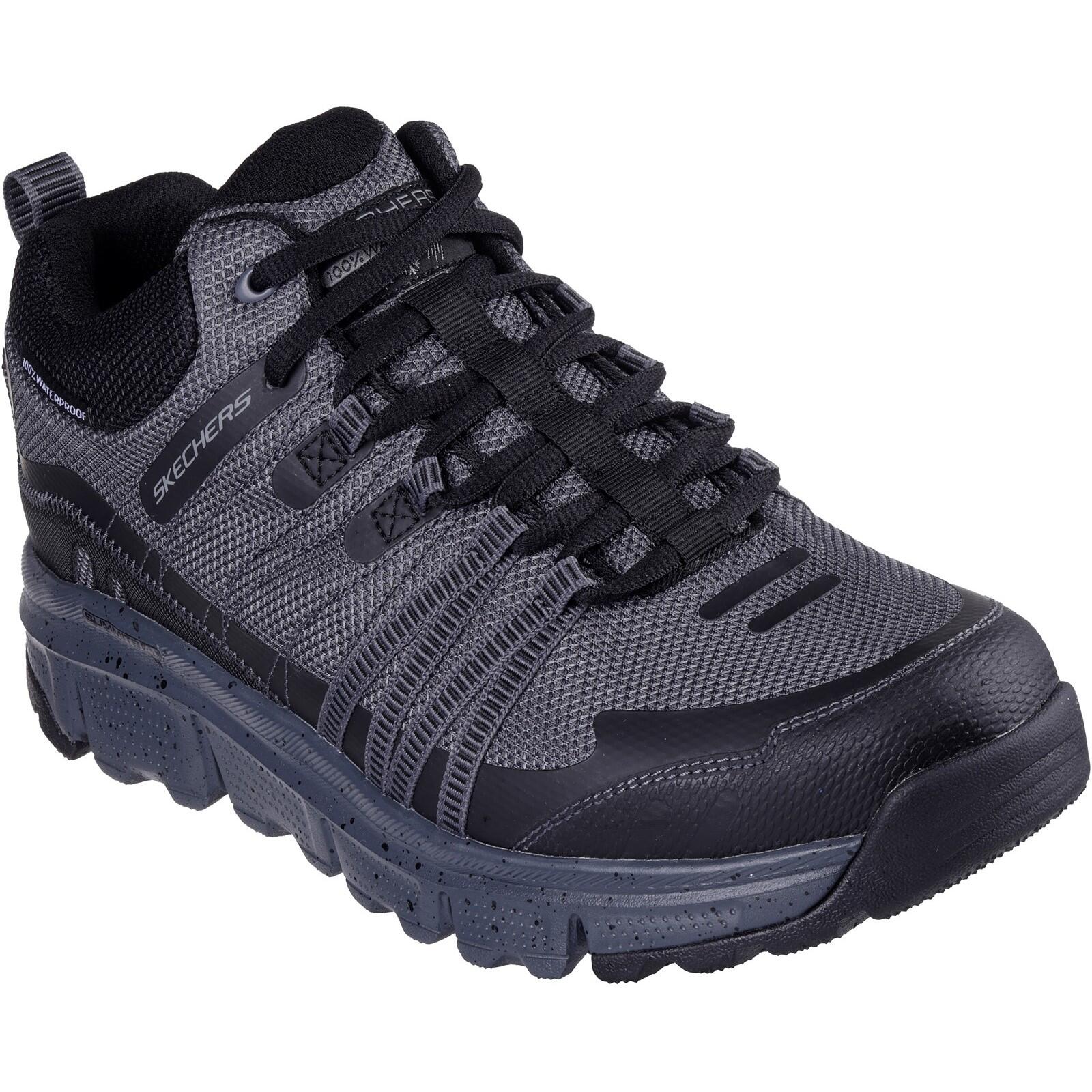 SKECHERS picture