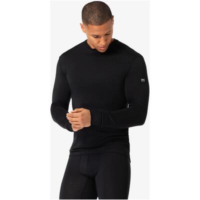 Maglia termica super.natural Arctic230