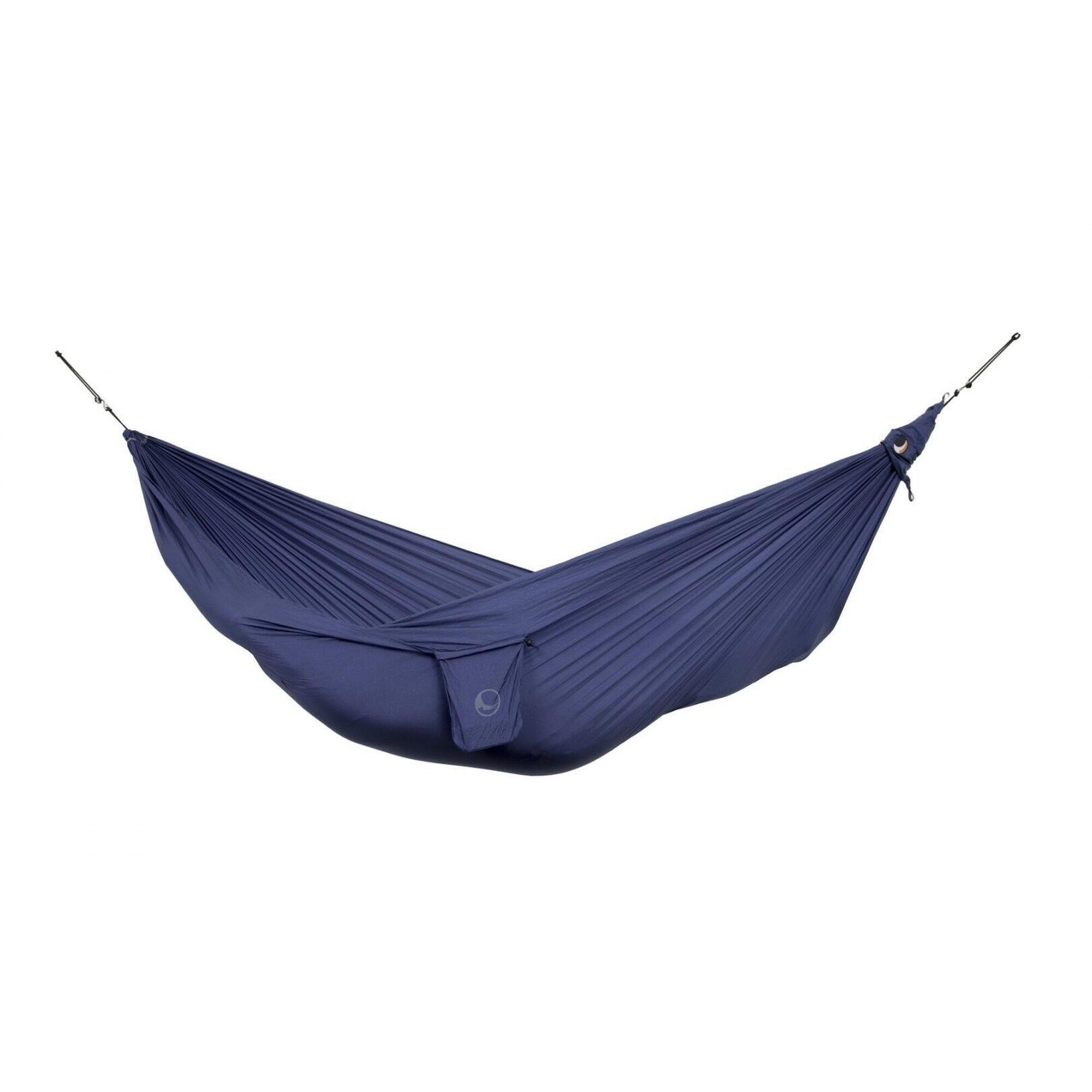 Hamak pojedynczy royal blue(39)