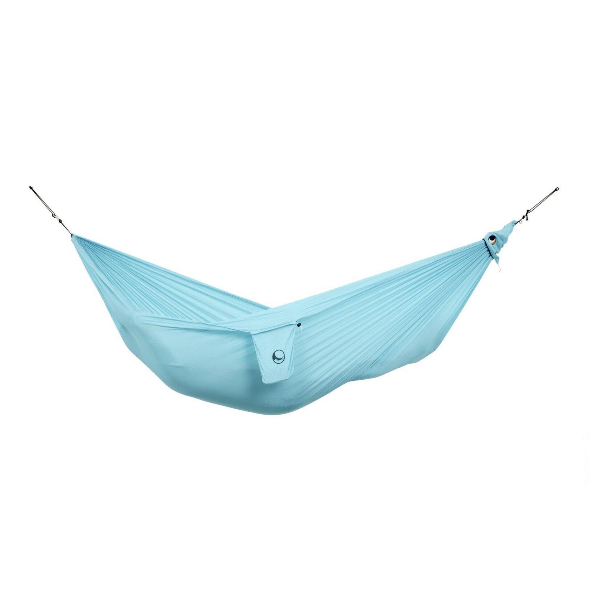 Hamak pojedynczy turquoise(14)