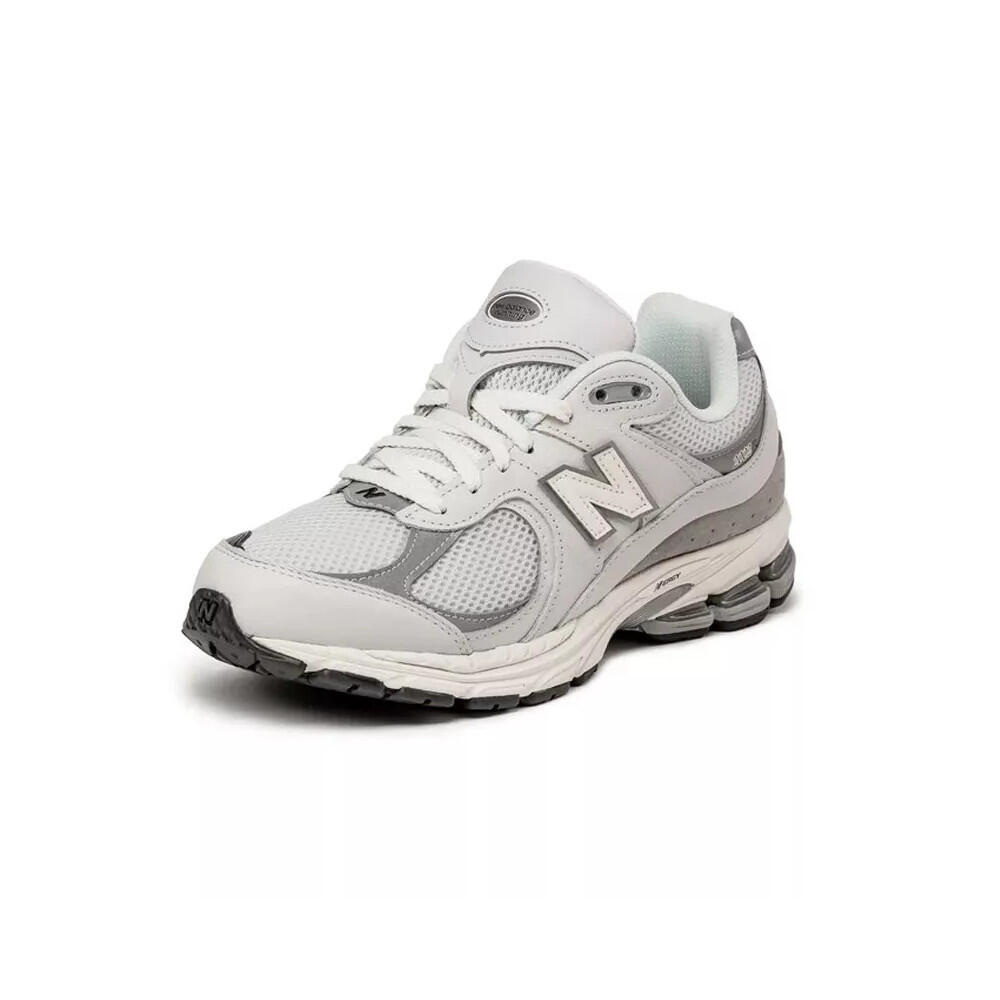 Basket New Balance M2002 2/4