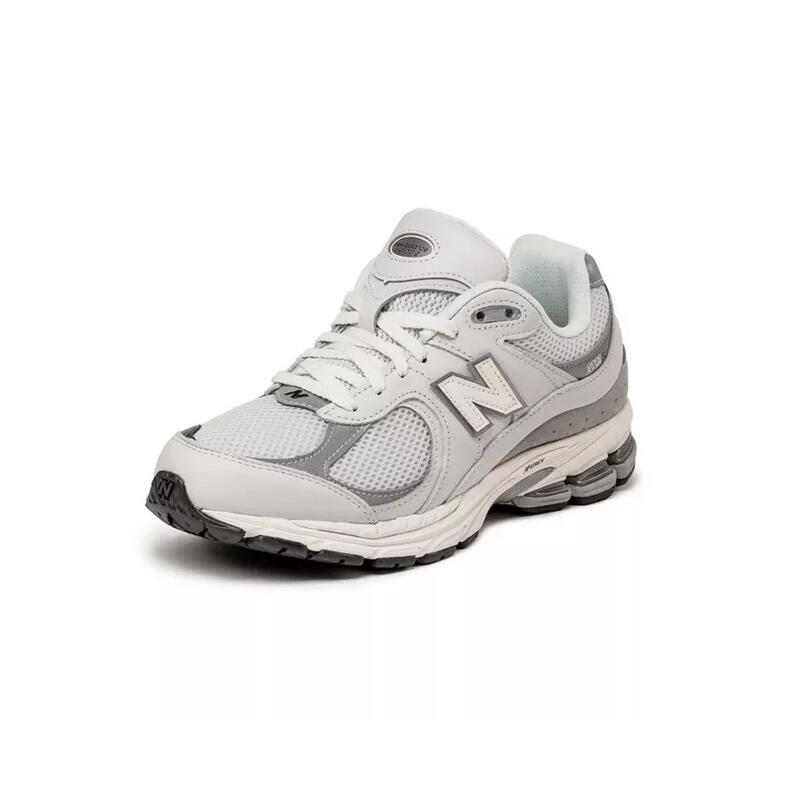 Buty do chodzenia męskie New Balance 2002