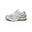Basket New Balance M2002