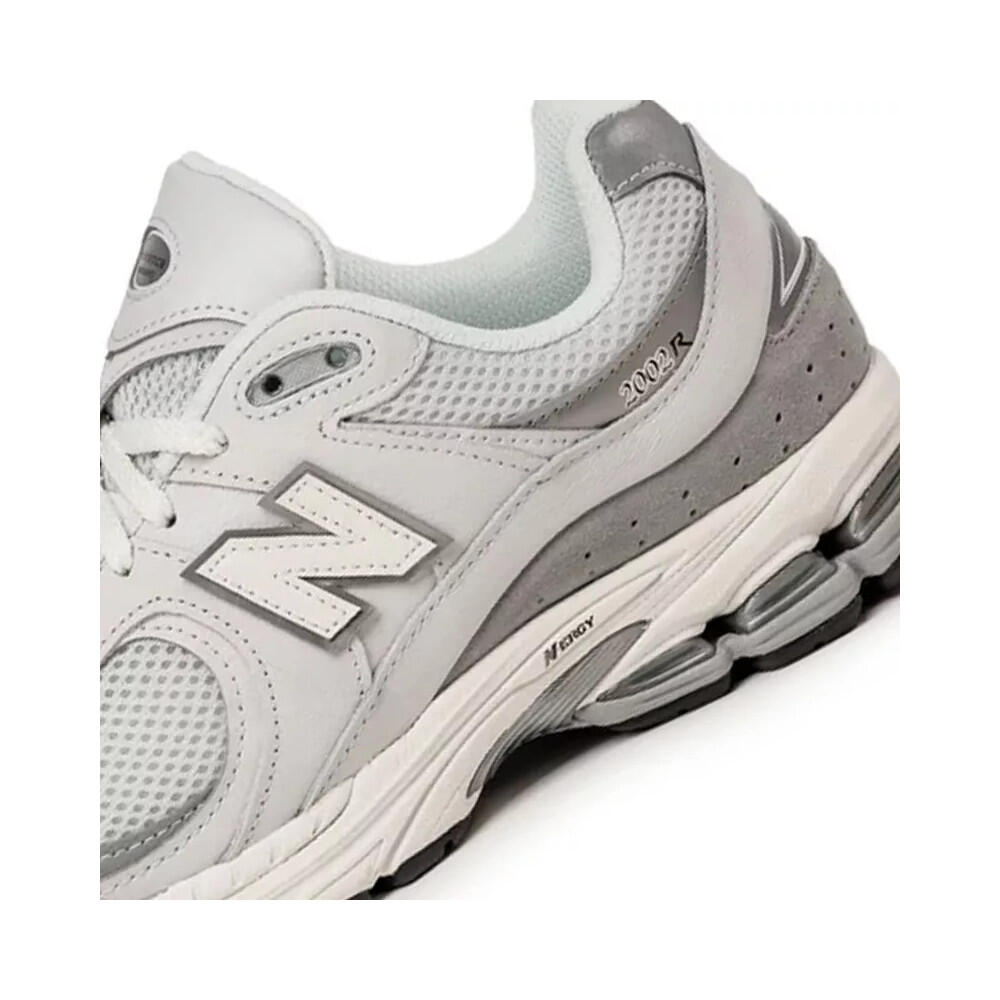 Basket New Balance M2002 4/4