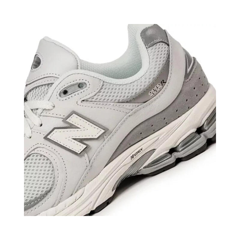 Buty do chodzenia męskie New Balance 2002