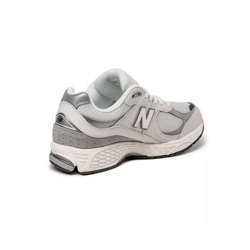 Buty do chodzenia męskie New Balance 2002