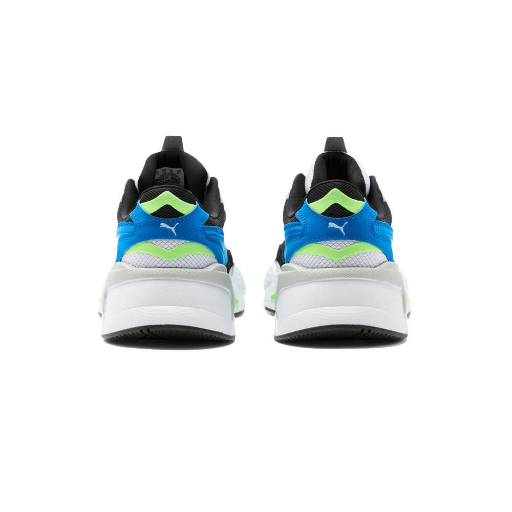 Basket Puma RS-X3 PUZZLE 5/5