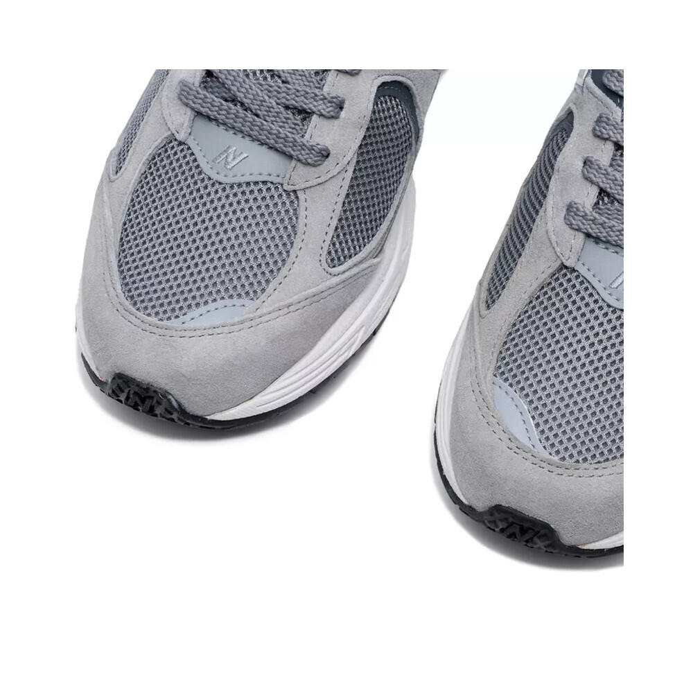 Basket New Balance M2002 5/6