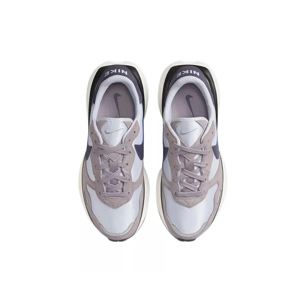 Zapatillas Nike PHOENIX WAFFLE W NIKE 4/7