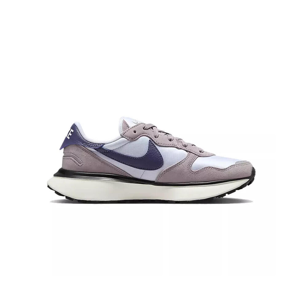 Zapatillas Nike PHOENIX WAFFLE W NIKE 3/7