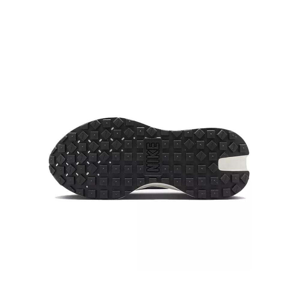 Zapatillas Nike PHOENIX WAFFLE W NIKE 5/7