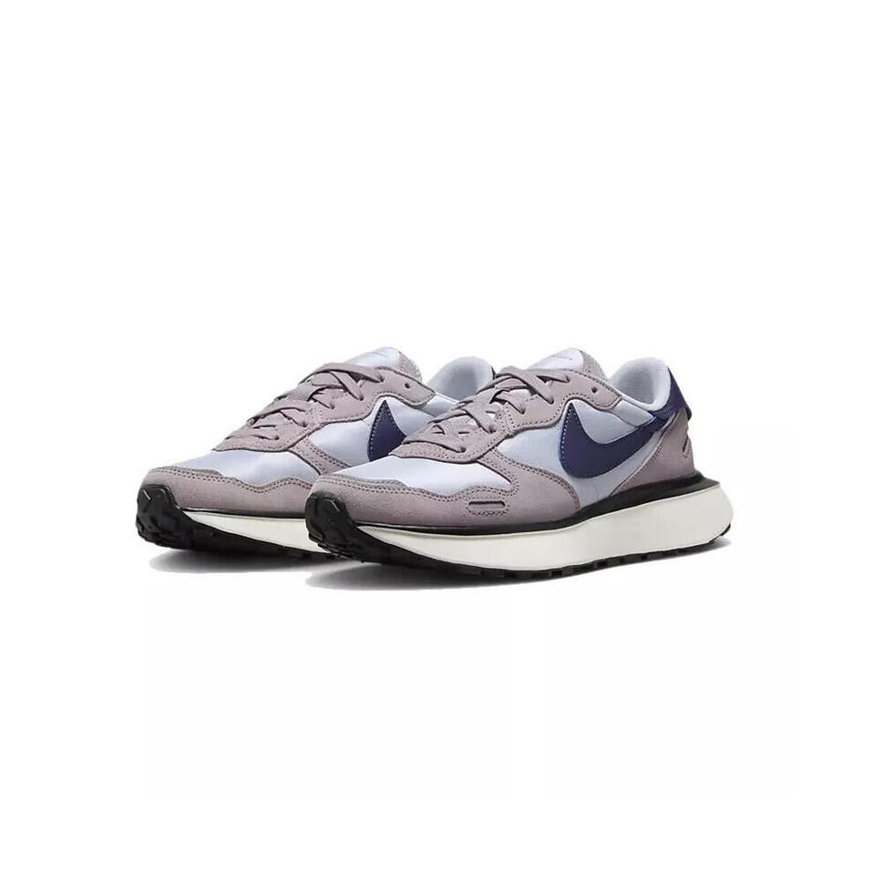 Buty do chodzenia damskie Nike Phoenix Waffle