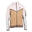 Sweat à Capuche Nike TECH FLEECE